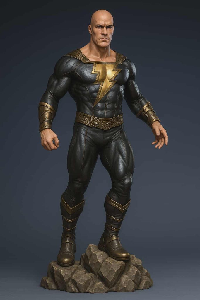 7783af92 a13d 4145 b03d 990042c254be