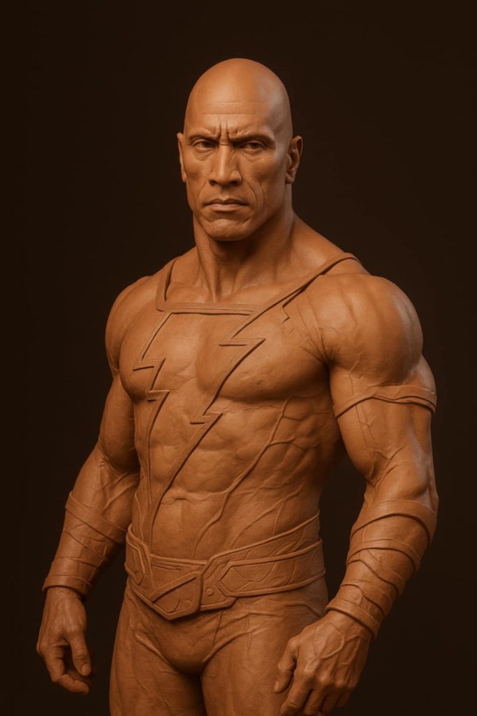 88ceae43 b563 4044 b9bc d0869e59408a