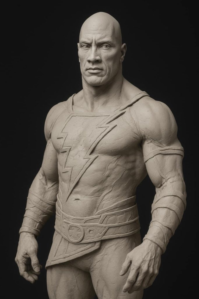 8dc60db8 63d6 4c7f 82ba b80429bd504c