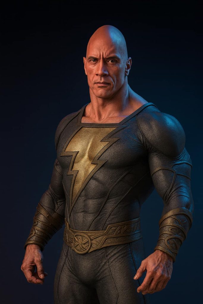 d036d139 7d9f 4dd0 80ca 88ee99c956a1