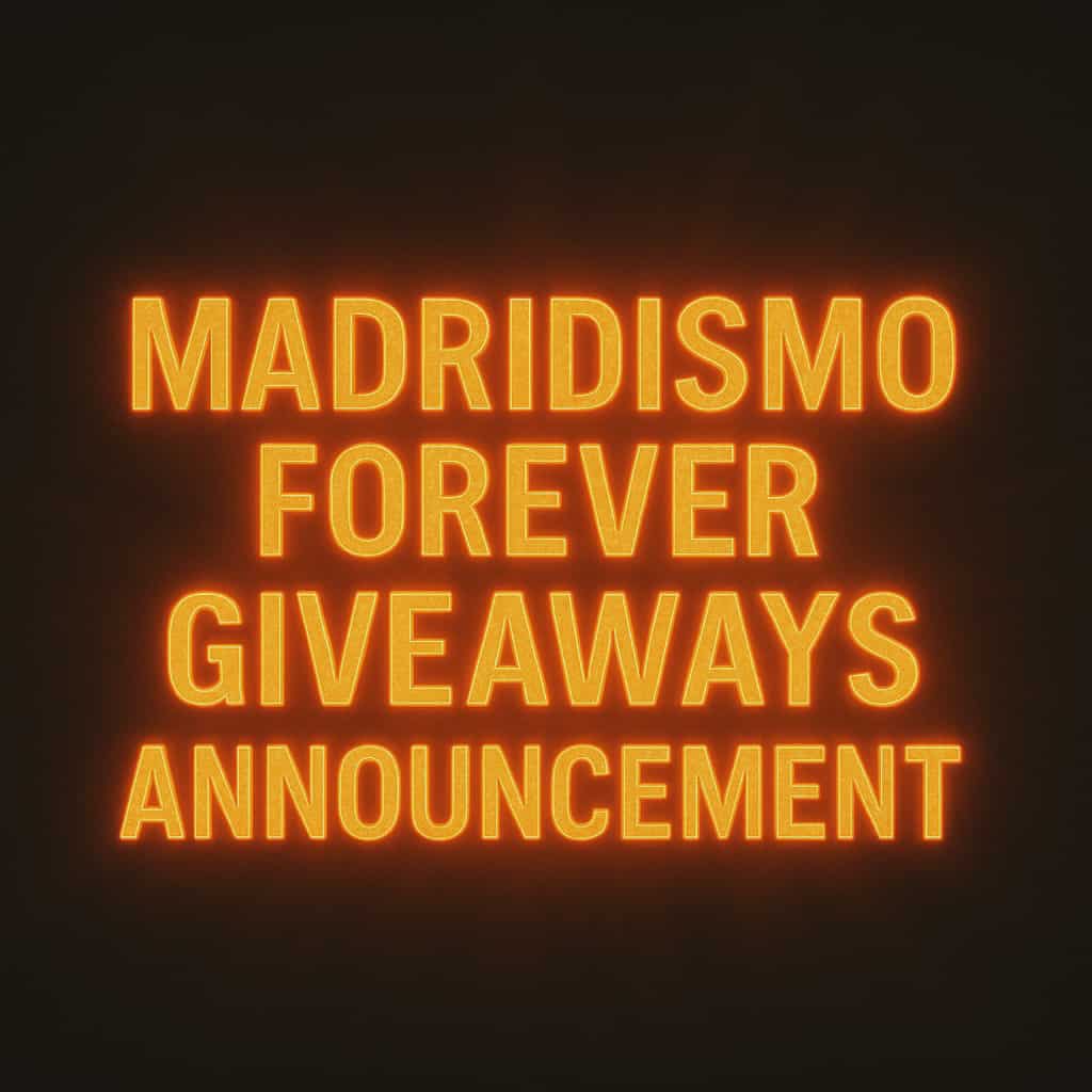 ea820cfb 6398 415e b720 c28da05901ae